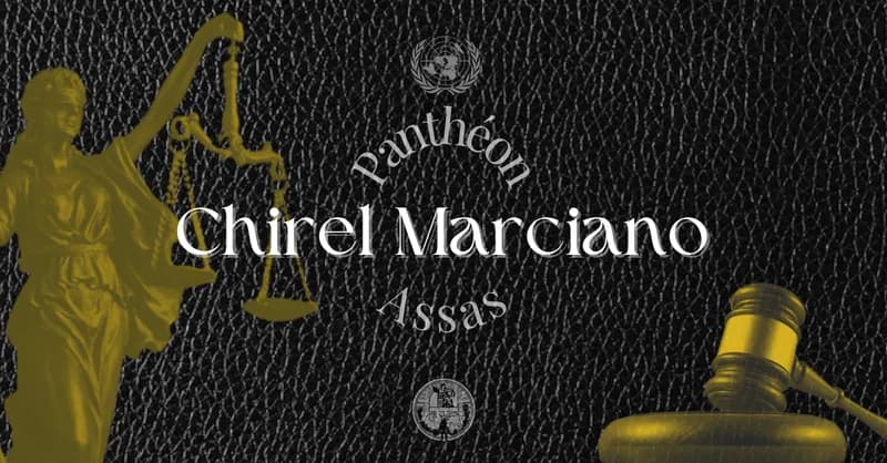 Bannière LinkedIn CleanMySofa — Identité visuelle