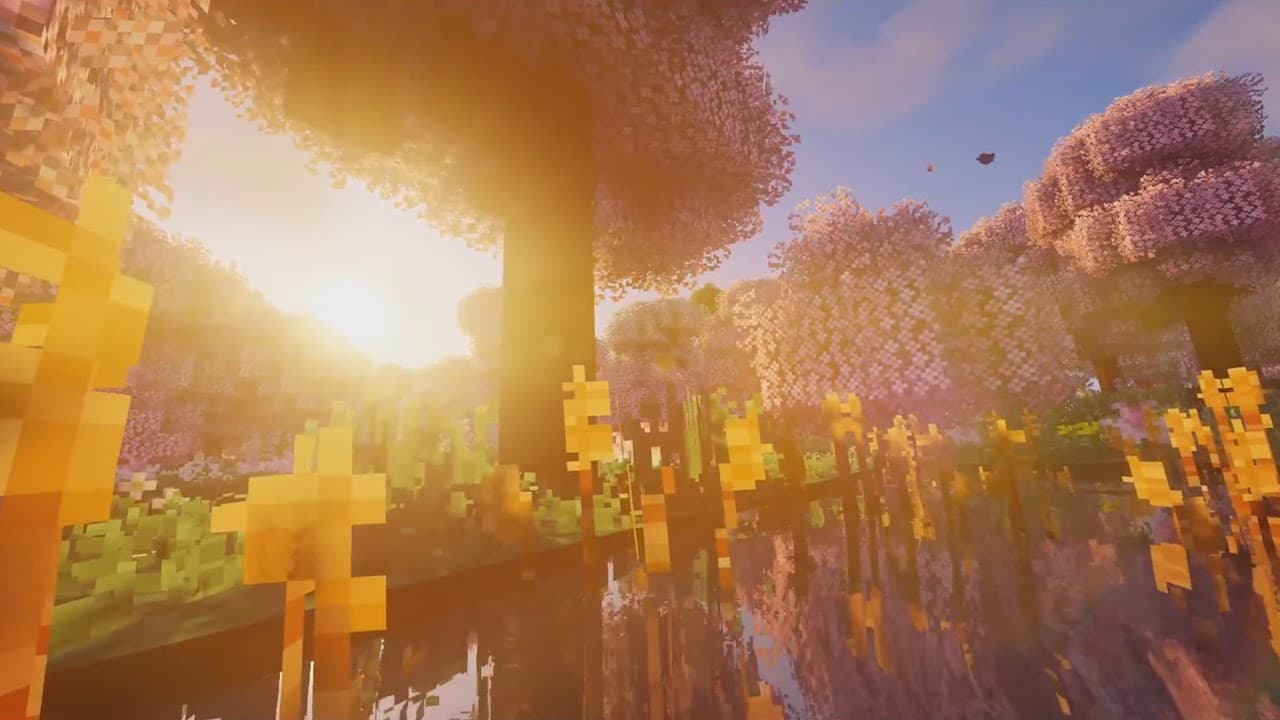 Edit montage dynamique — Clips YouTubeur gaming