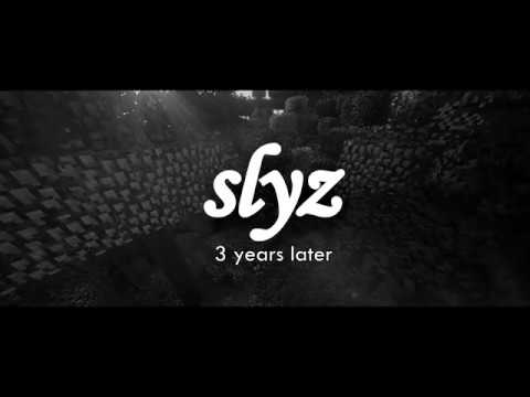 Edit gaming — Compilation meilleurs moments YouTubeur