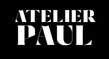 Atelier Paul