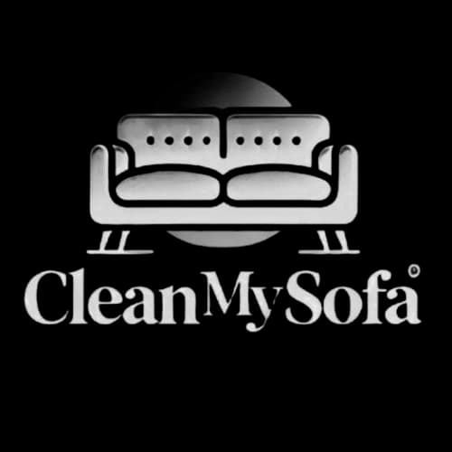 CleanMySofa