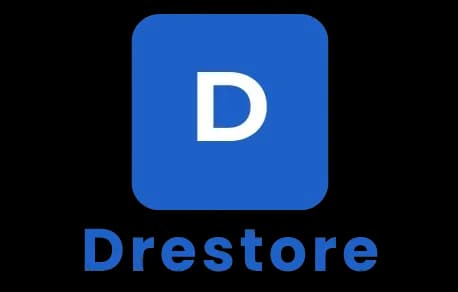 Drestore