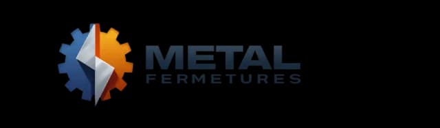 Metal Fermetures