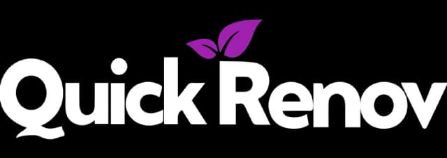 Quick Renov