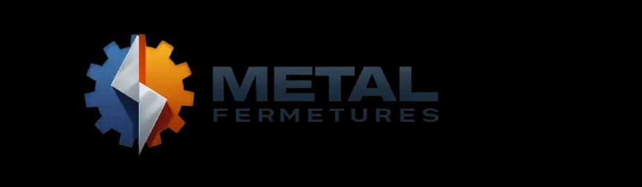 Metal Fermetures